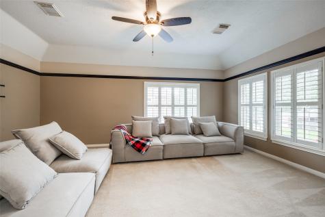 19323 Indian Hawthorn Drive Houston TX 77094
