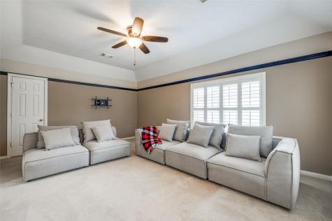19323 Indian Hawthorn Drive Houston TX 77094