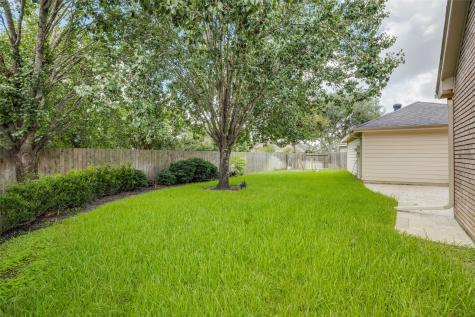 19323 Indian Hawthorn Drive Houston TX 77094
