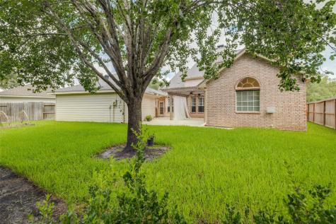 19323 Indian Hawthorn Drive Houston TX 77094