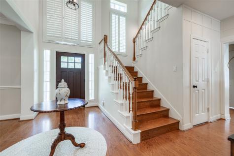 19323 Indian Hawthorn Drive Houston TX 77094