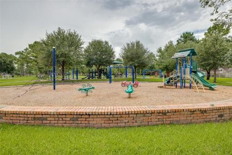 19323 Indian Hawthorn Drive Houston TX 77094