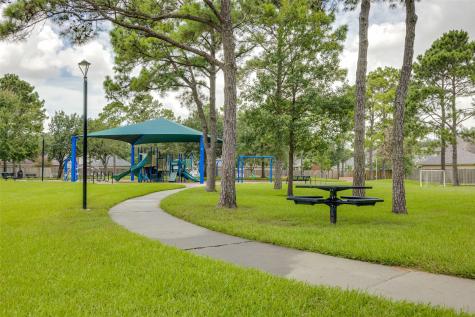 19323 Indian Hawthorn Drive Houston TX 77094