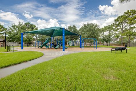 19323 Indian Hawthorn Drive Houston TX 77094