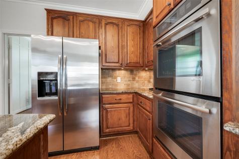 19323 Indian Hawthorn Drive Houston TX 77094