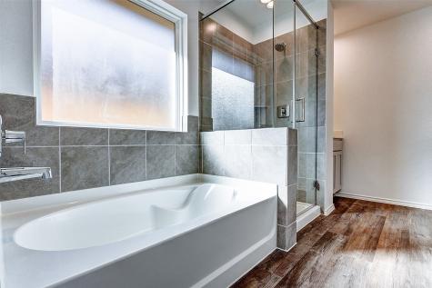 4936 Pismo Ray Drive Katy TX 77493