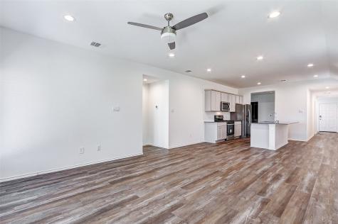 4936 Pismo Ray Drive Katy TX 77493