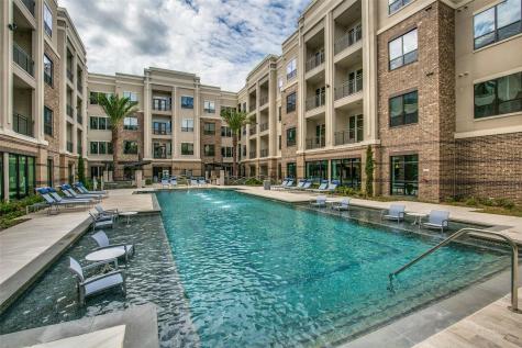 4139 Bellaire Boulevard 141 Houston TX 77025