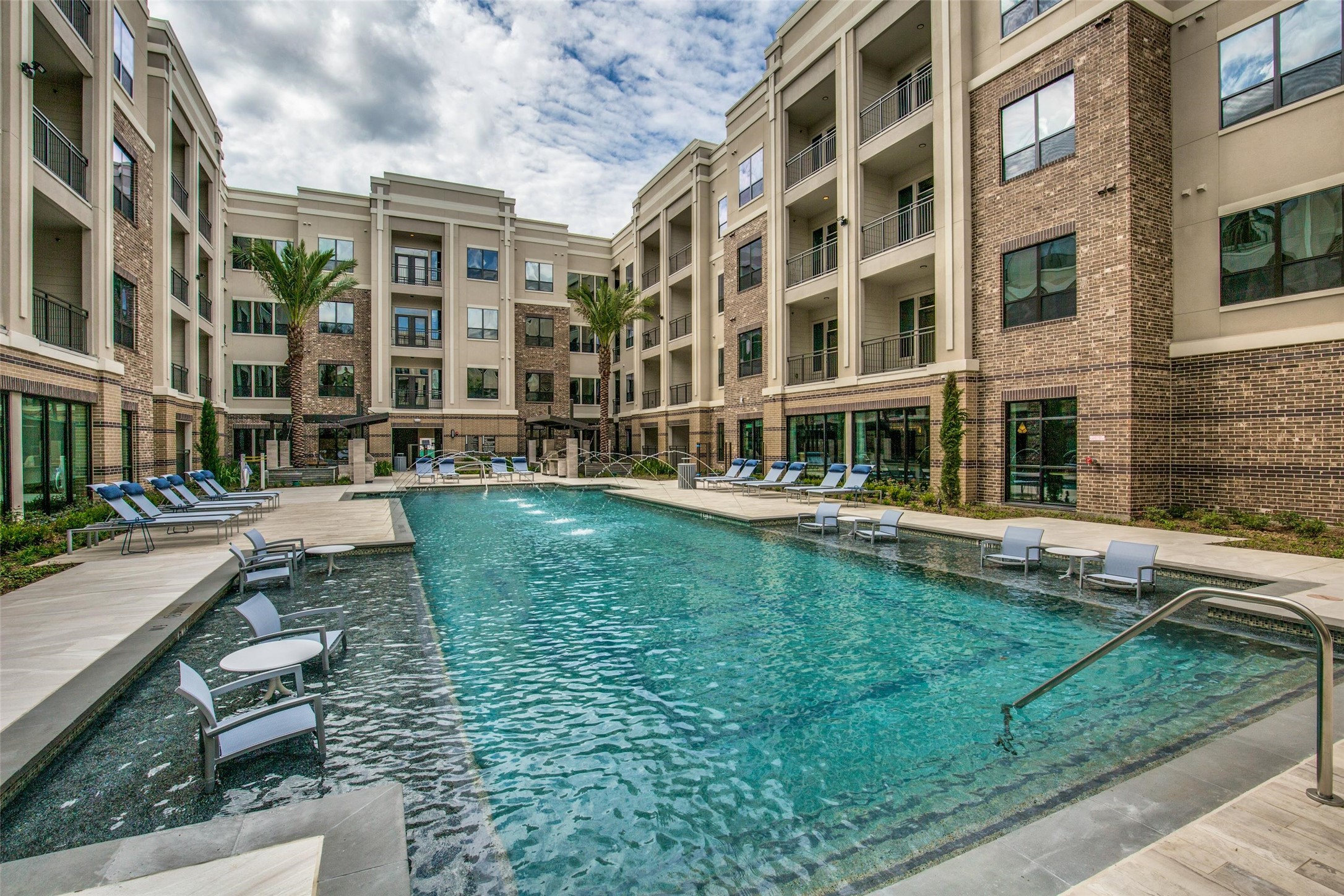 4139 Bellaire Boulevard 141 Houston TX 77025
