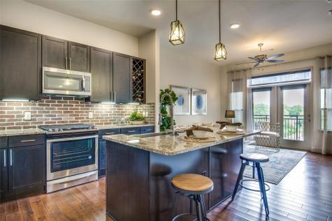 4139 Bellaire Boulevard 141 Houston TX 77025