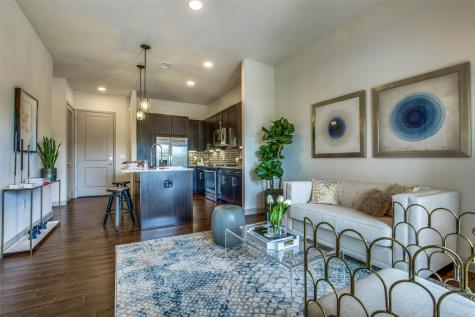 4139 Bellaire Boulevard 141 Houston TX 77025