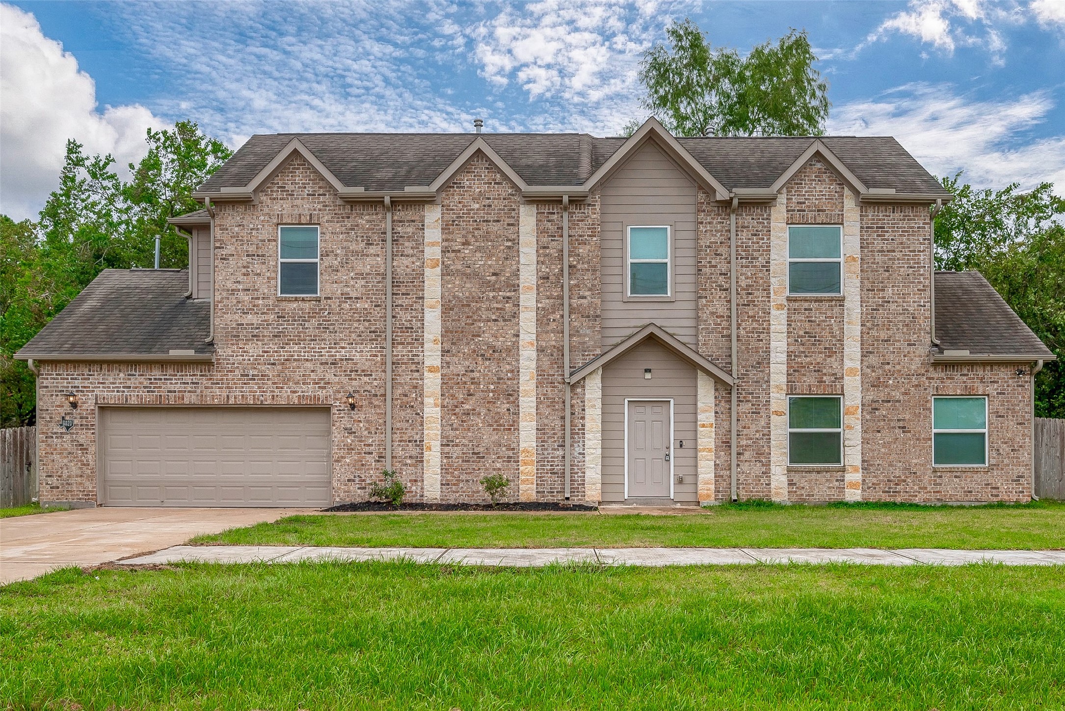 6020 Fite Road Pearland TX 77584