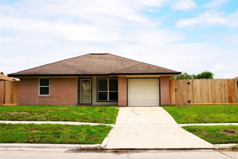 11210 Leitrim Way Houston TX 77047
