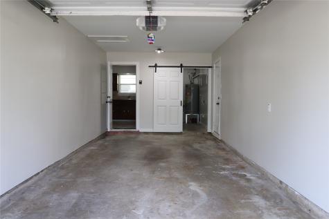 11210 Leitrim Way Houston TX 77047