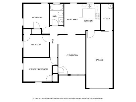 11210 Leitrim Way Houston TX 77047