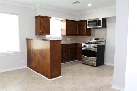 11210 Leitrim Way Houston TX 77047