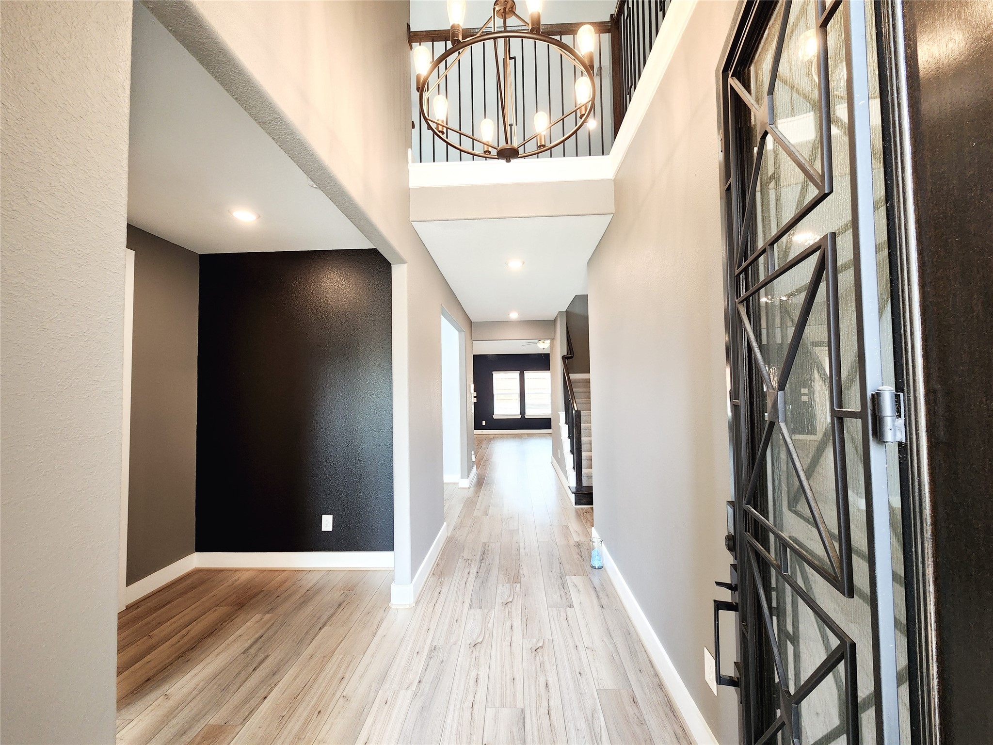 1953 Canyon Live Oak Street Conroe TX 77304