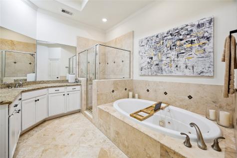 244 Detering Street Houston TX 77007