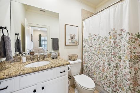 244 Detering Street Houston TX 77007