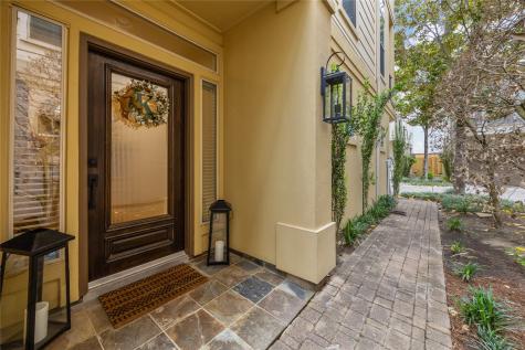 244 Detering Street Houston TX 77007