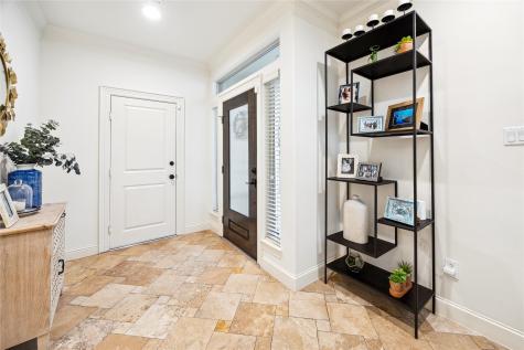 244 Detering Street Houston TX 77007