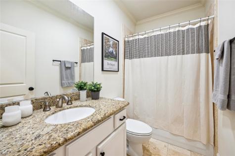 244 Detering Street Houston TX 77007