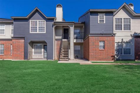 8301 Boat Club Road 222 Fort Worth TX 76179