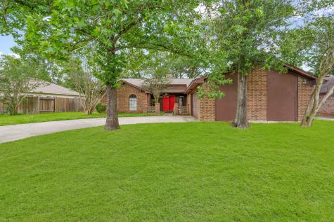 16410 Port O Call Street Crosby TX 77532