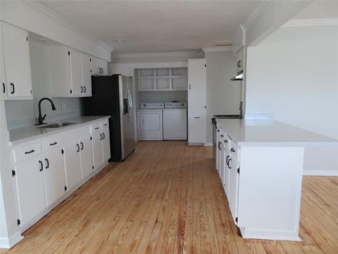 5611 Lawson Street Houston TX 77023