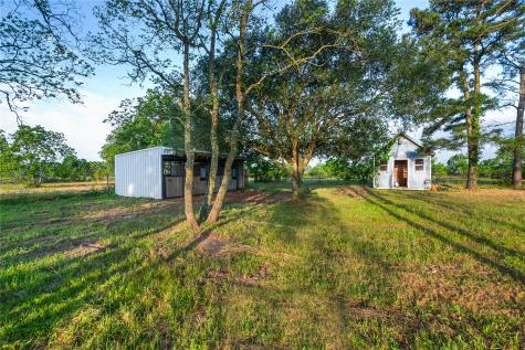 36622 Tompkins Road Hempstead TX 77445