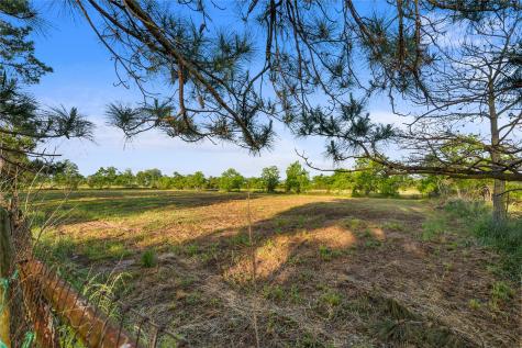 36622 Tompkins Road Hempstead TX 77445