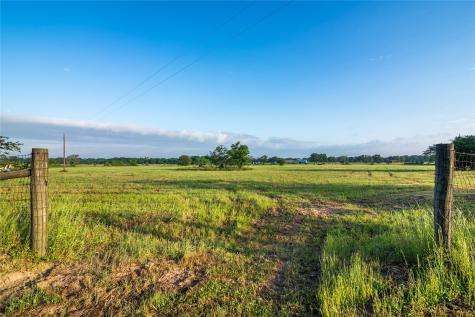 36622 Tompkins Road Hempstead TX 77445