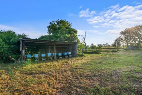 36622 Tompkins Road Hempstead TX 77445