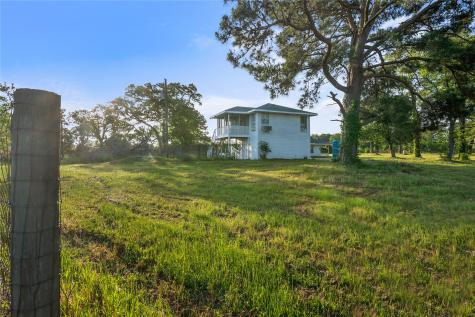 36622 Tompkins Road Hempstead TX 77445