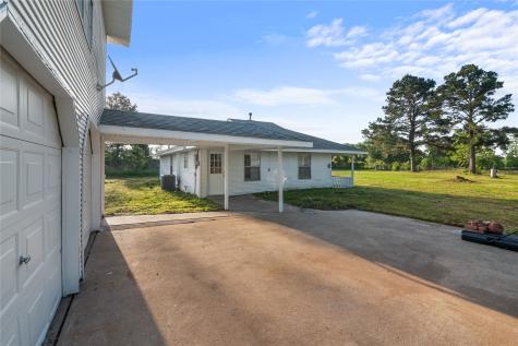 36622 Tompkins Road Hempstead TX 77445