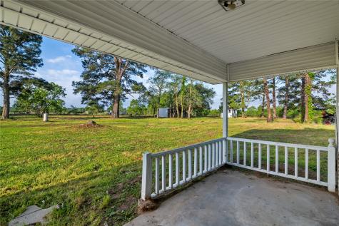 36622 Tompkins Road Hempstead TX 77445