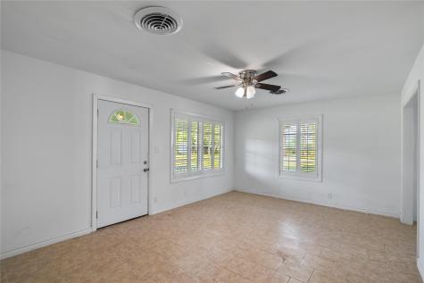 36622 Tompkins Road Hempstead TX 77445