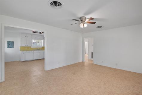36622 Tompkins Road Hempstead TX 77445