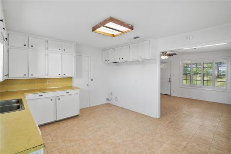 36622 Tompkins Road Hempstead TX 77445