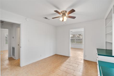 36622 Tompkins Road Hempstead TX 77445