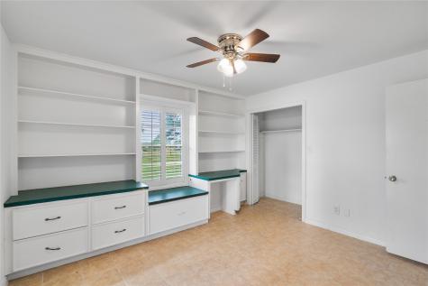 36622 Tompkins Road Hempstead TX 77445