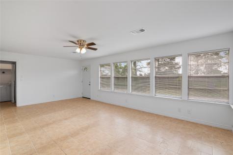 36622 Tompkins Road Hempstead TX 77445