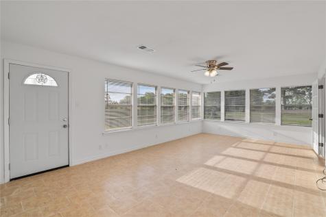 36622 Tompkins Road Hempstead TX 77445