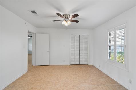 36622 Tompkins Road Hempstead TX 77445