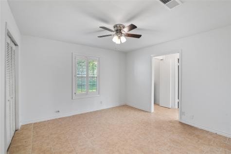 36622 Tompkins Road Hempstead TX 77445