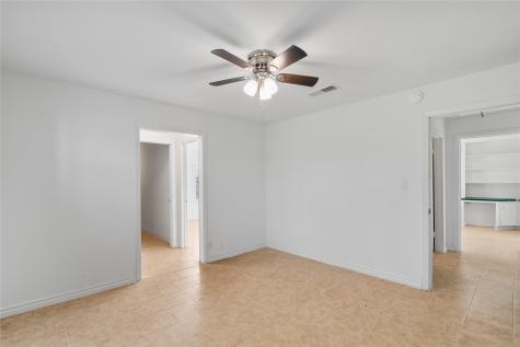 36622 Tompkins Road Hempstead TX 77445