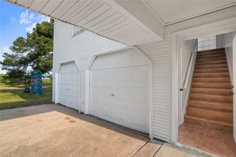 36622 Tompkins Road Hempstead TX 77445