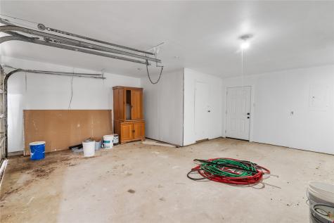 36622 Tompkins Road Hempstead TX 77445