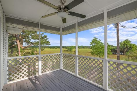 36622 Tompkins Road Hempstead TX 77445