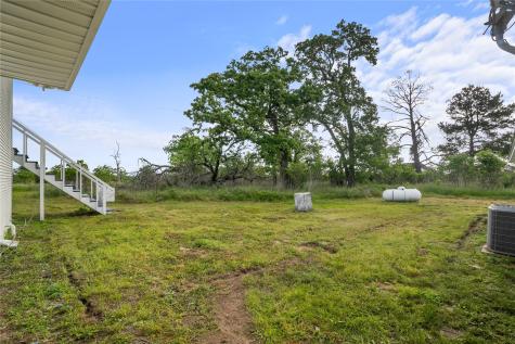 36622 Tompkins Road Hempstead TX 77445